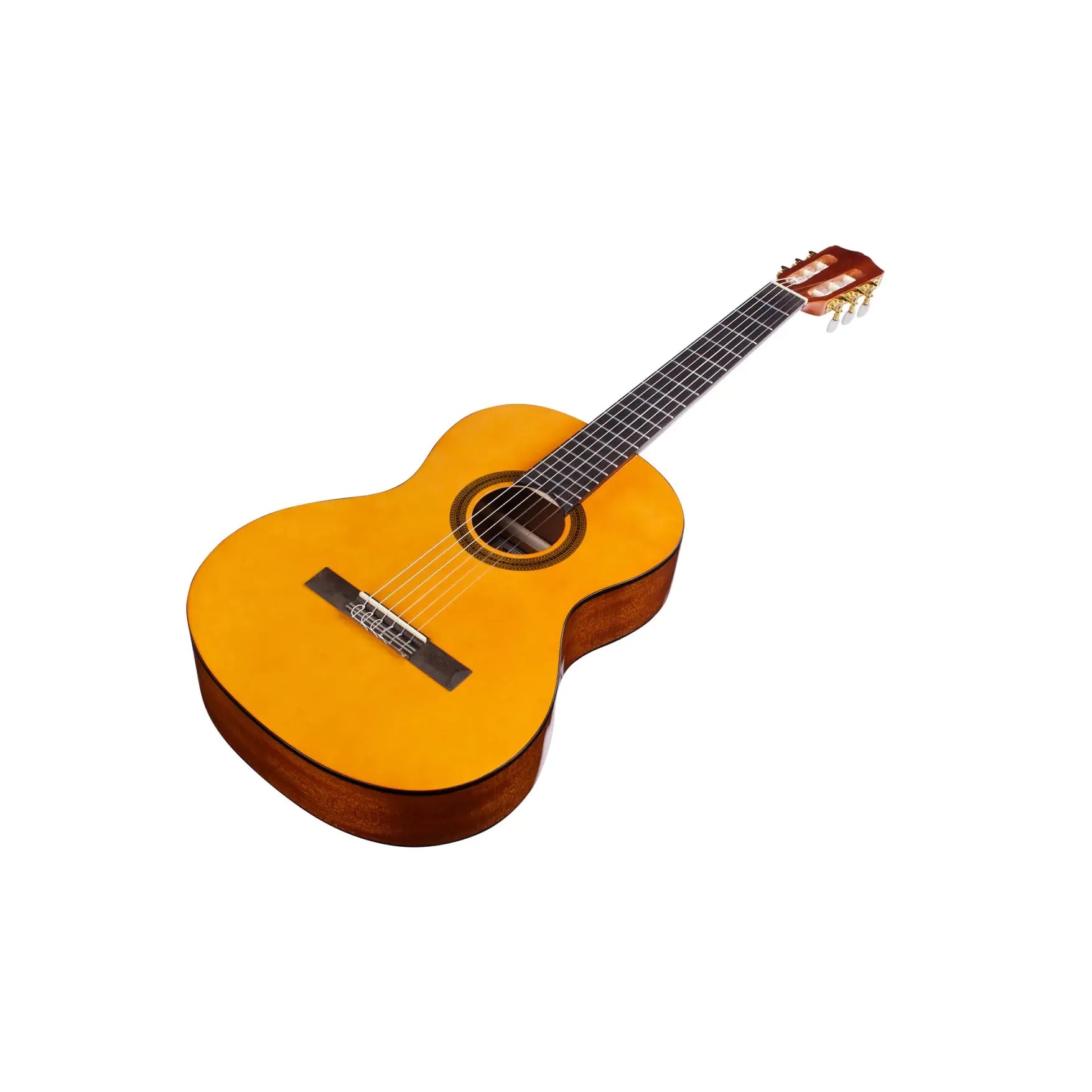 Đàn Guitar Classic Cordoba C1 3/4 - Việt Music