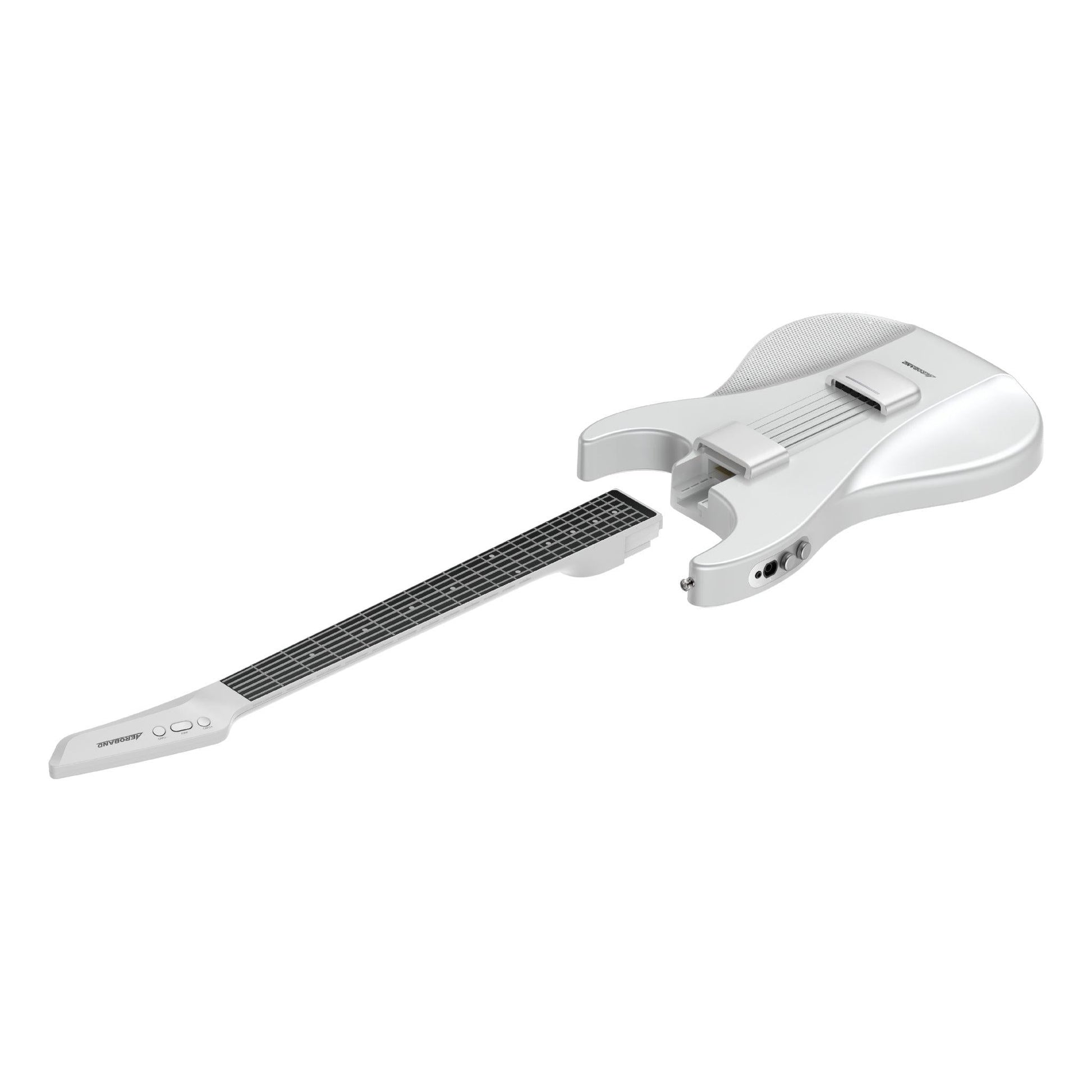 Đàn Guitar AeroBand AG01 - Việt Music