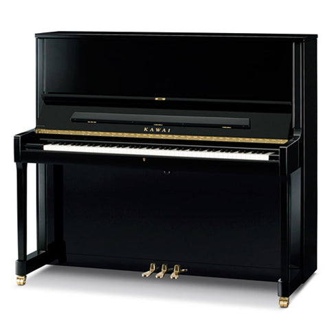 Kawai K-600 直立式原聲鋼琴