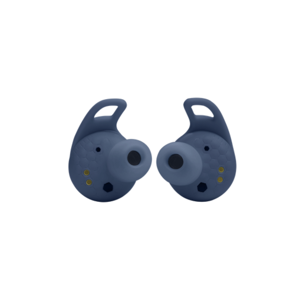 Tai Nghe JBL Reflect Aero TWS - Việt Music