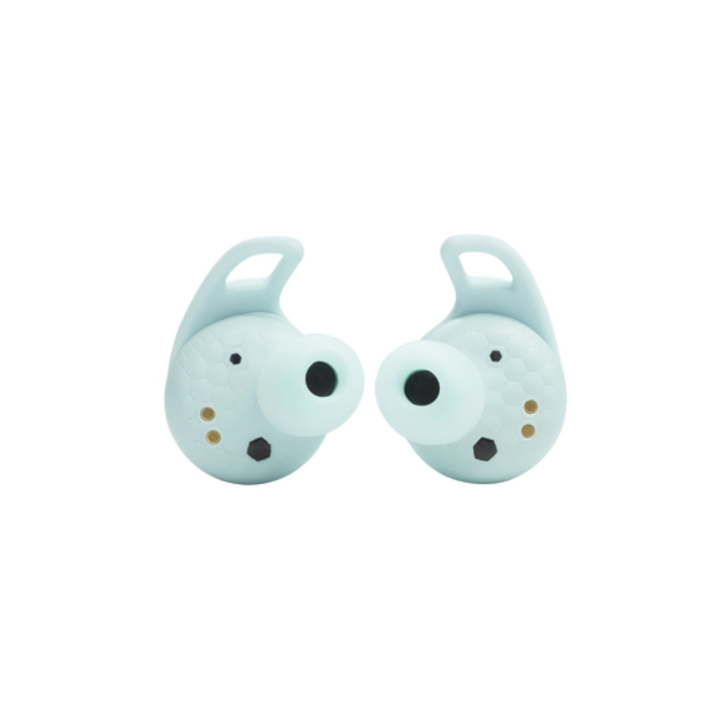Tai Nghe JBL Reflect Aero TWS - Việt Music