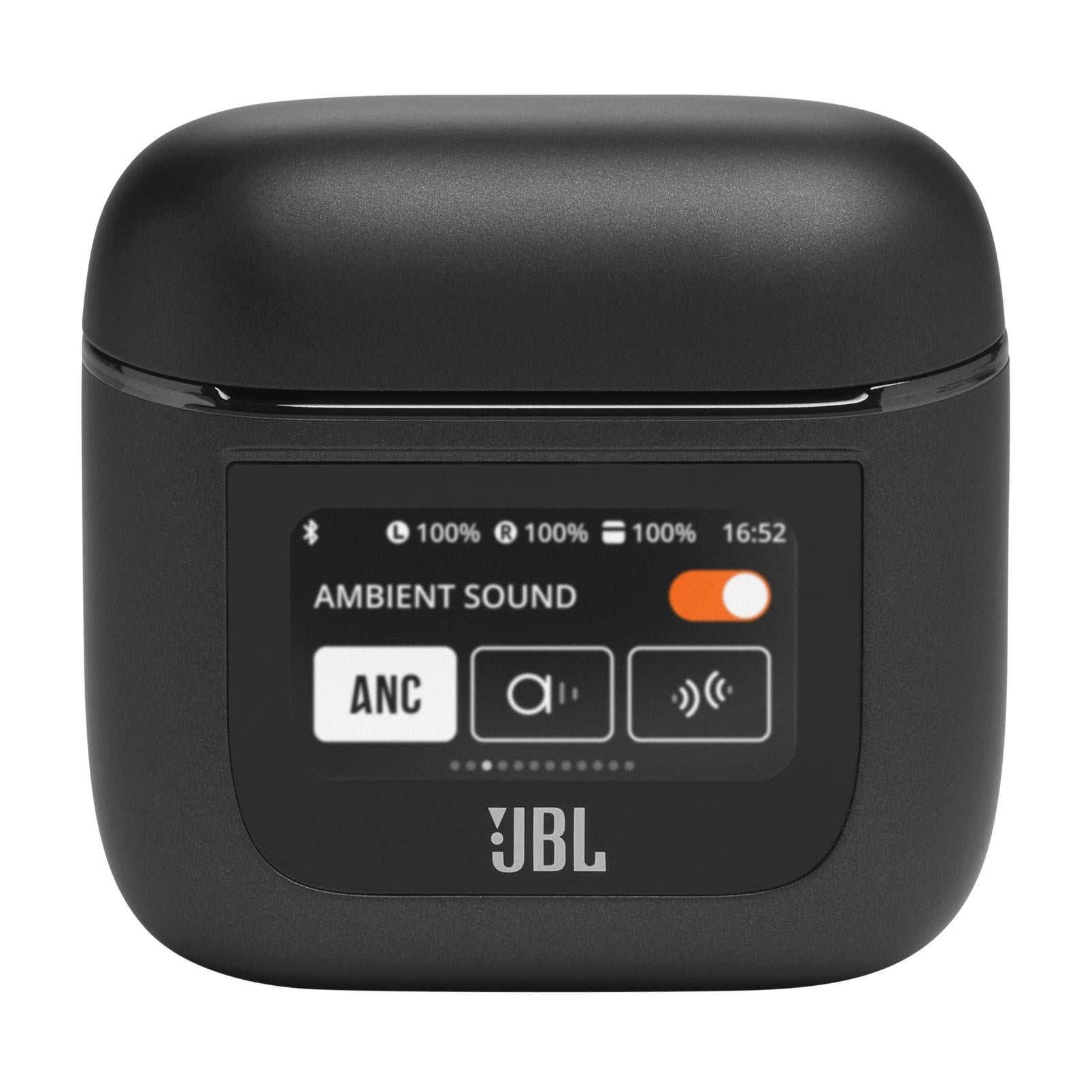 Tai Nghe Wireless JBL Tour PRO 2 - Việt Music