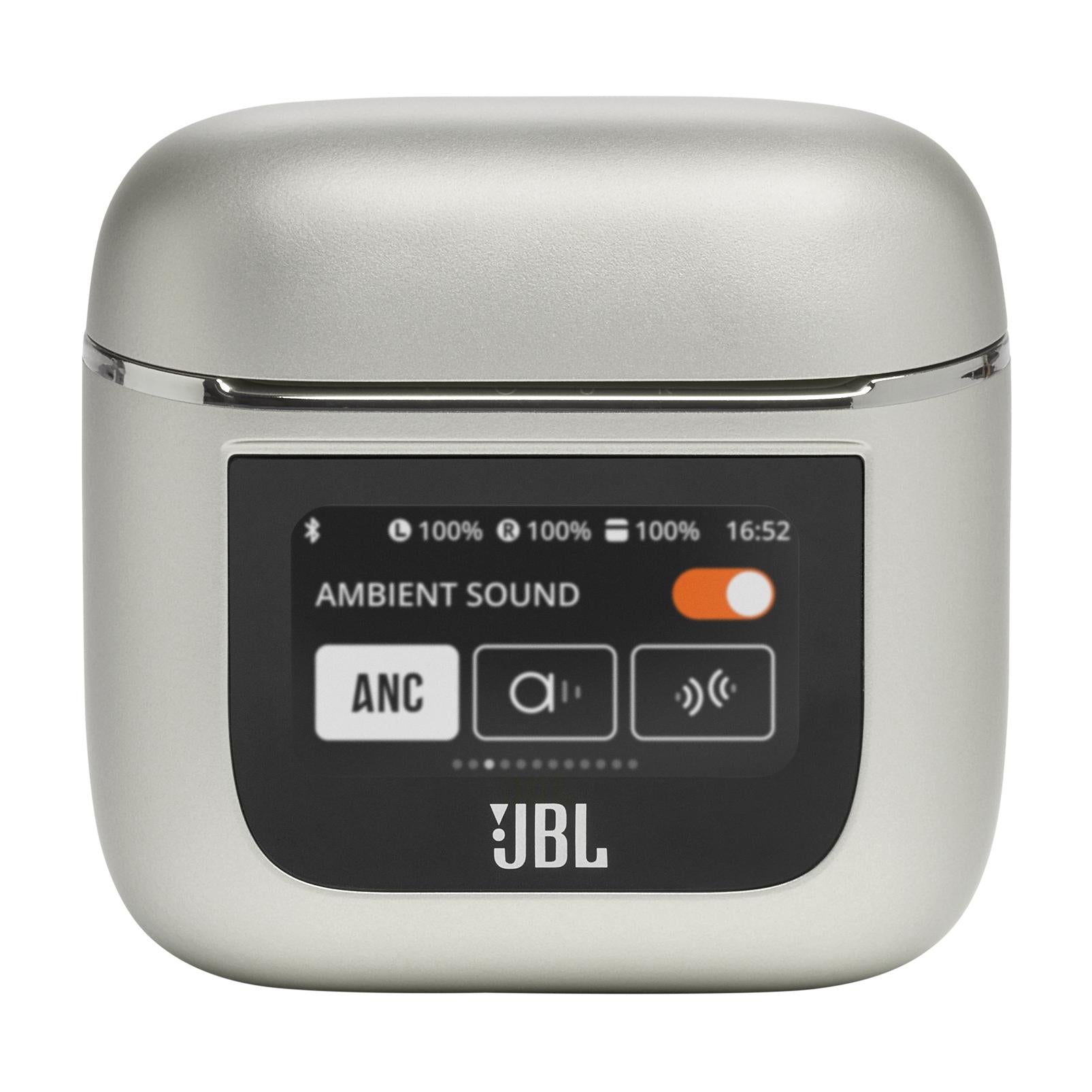 Tai Nghe Wireless JBL Tour PRO 2 - Việt Music