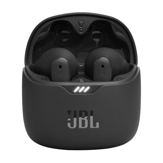 Tai Nghe JBL Tune Flex - Việt Music