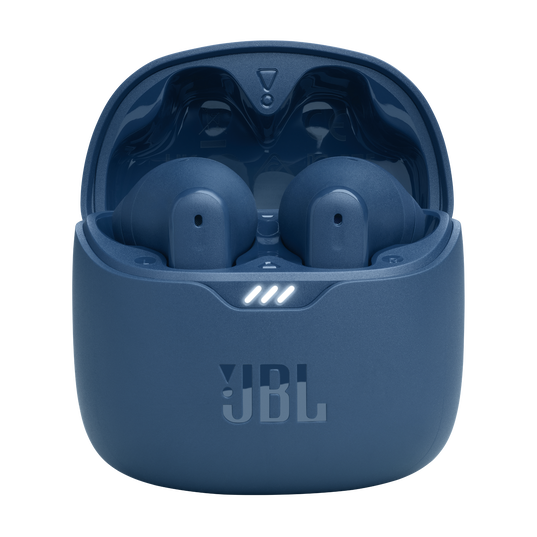 Tai Nghe JBL Tune Flex - Việt Music