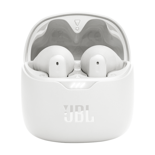 Tai Nghe JBL Tune Flex - Việt Music