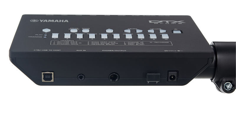 Mô đun DTX402K