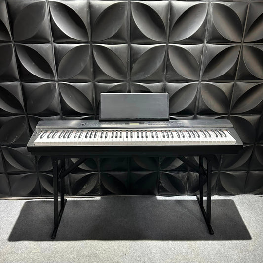 Đàn Piano Điện Casio PX-330 - Qua Sử Dụng