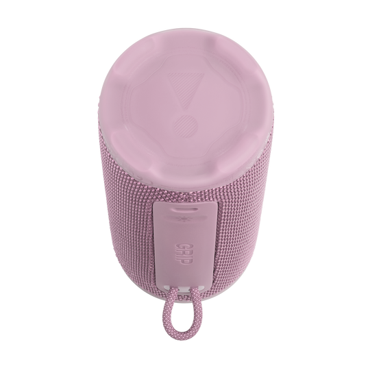 Loa JBL Grip Bluetooth, 16W - Việt Music