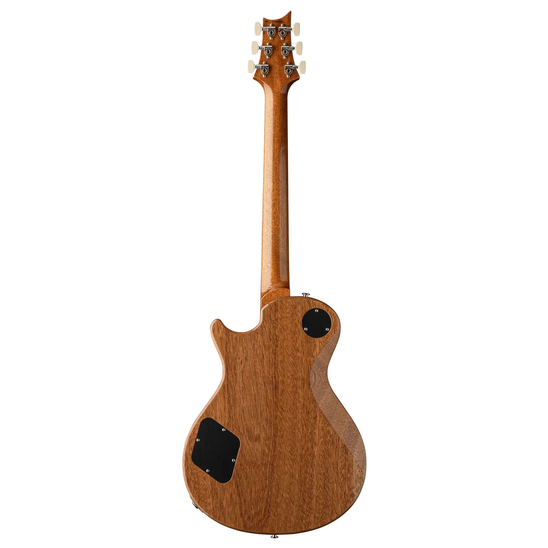 Đàn Guitar Điện PRS 40th Anniversary McCarty SC56 Limited Edition - Việt Music