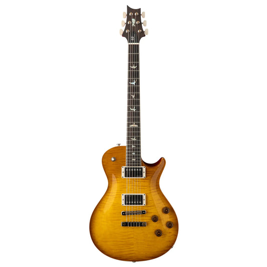 Đàn Guitar Điện PRS 40th Anniversary McCarty SC56 Limited Edition - Việt Music
