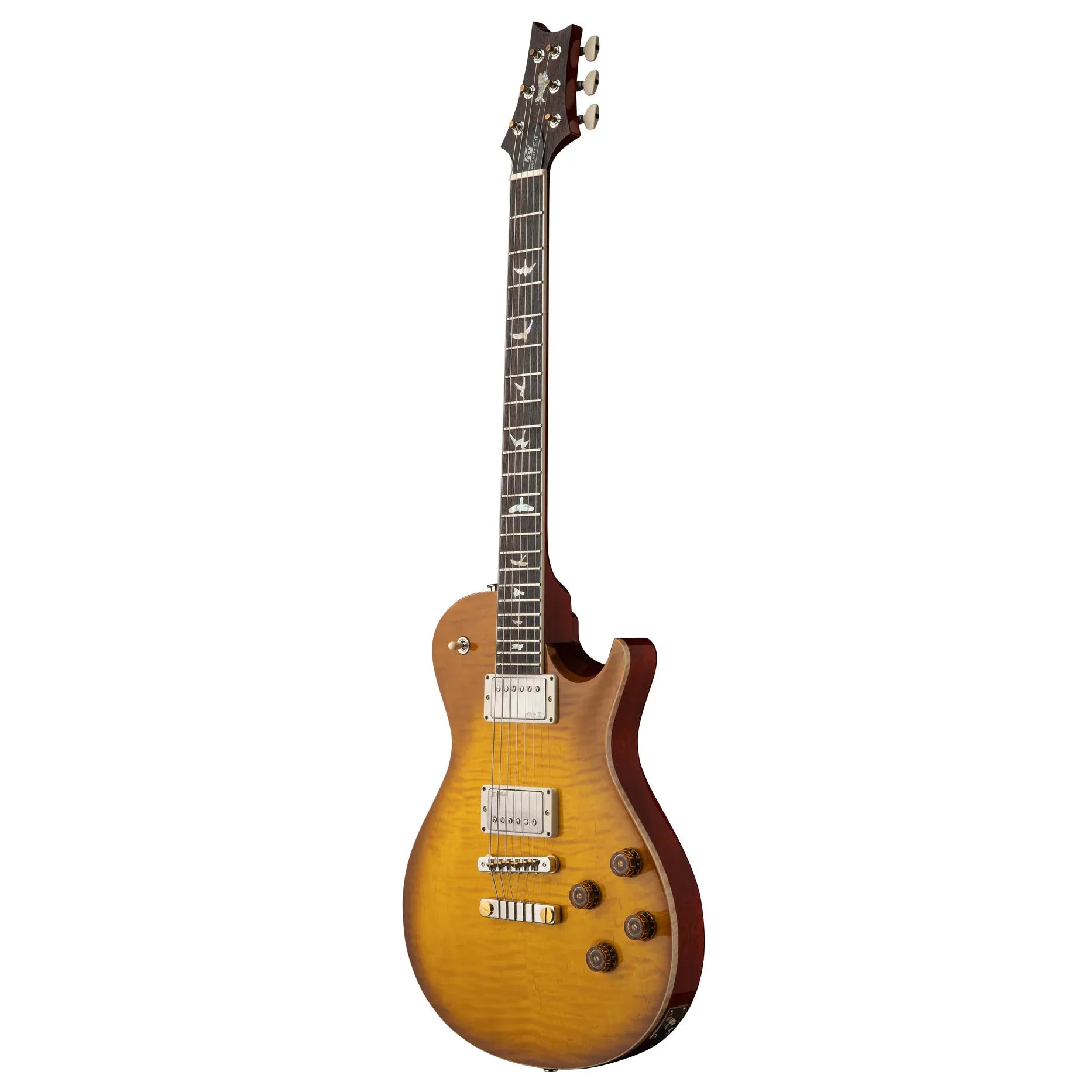 Đàn Guitar Điện PRS 40th Anniversary McCarty SC56 Limited Edition - Việt Music