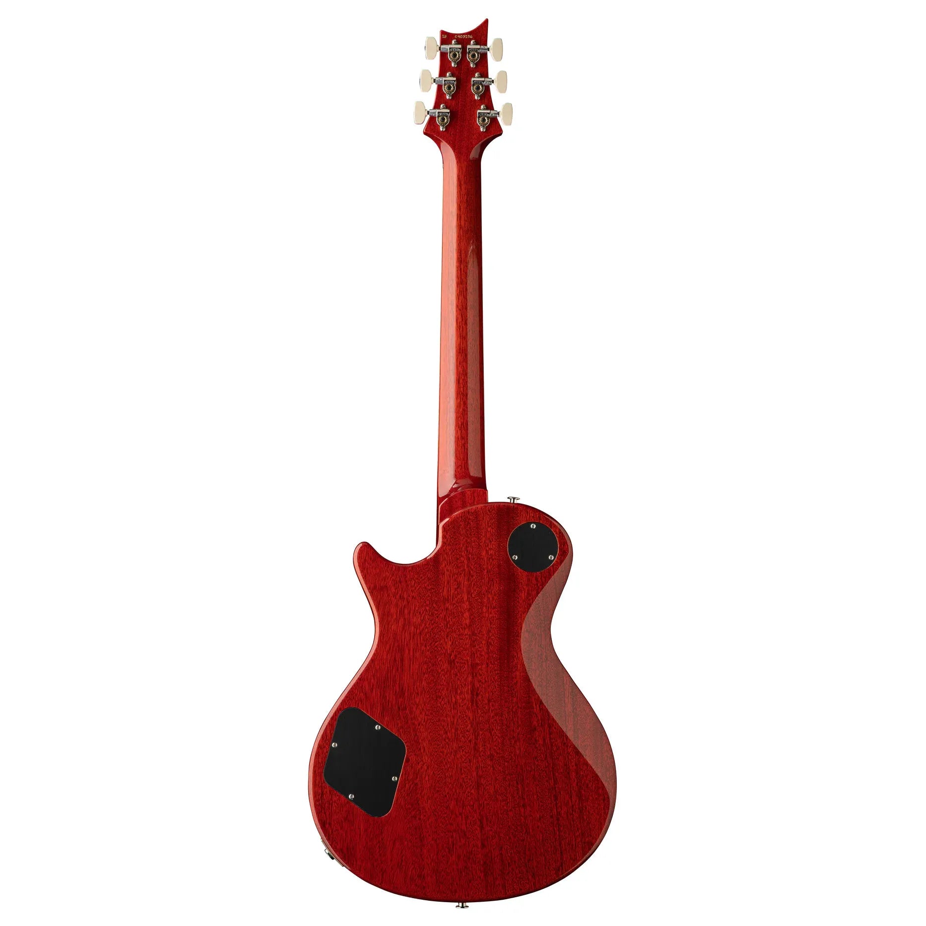 Đàn Guitar Điện PRS 40th Anniversary McCarty SC56 Limited Edition - Việt Music