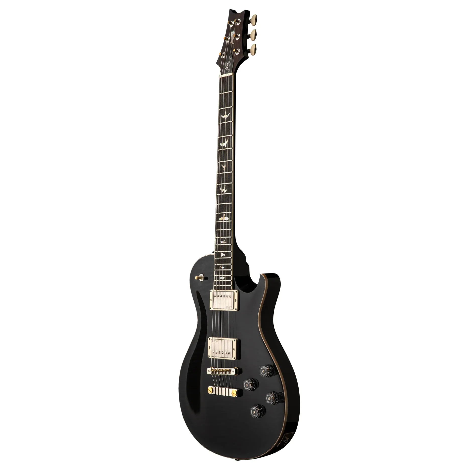 Đàn Guitar Điện PRS 40th Anniversary McCarty SC56 Limited Edition - Việt Music