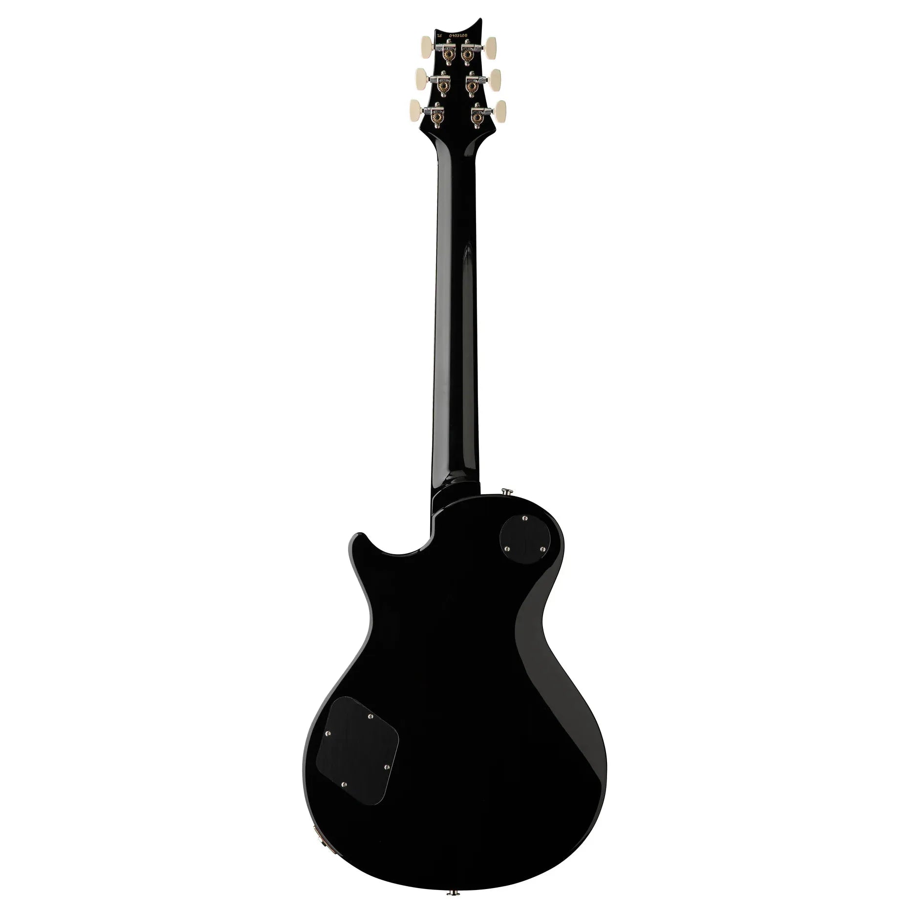 Đàn Guitar Điện PRS 40th Anniversary McCarty SC56 Limited Edition - Việt Music