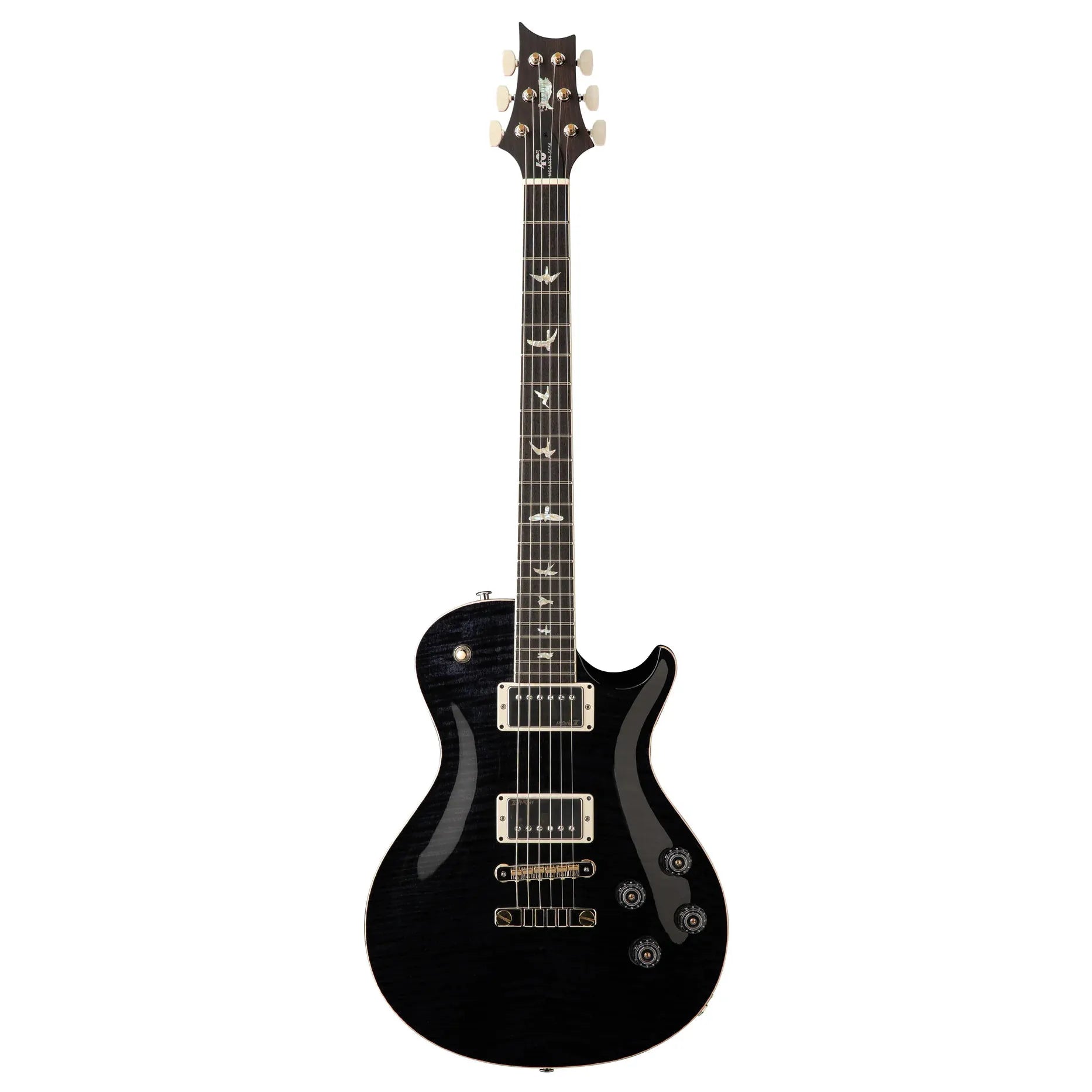Đàn Guitar Điện PRS 40th Anniversary McCarty SC56 Limited Edition - Việt Music