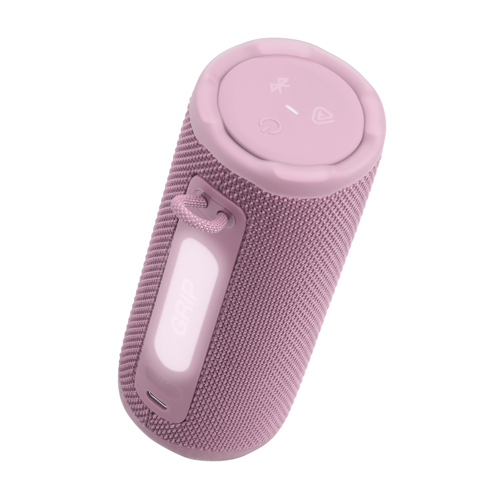 Loa JBL Grip Bluetooth, 16W - Việt Music