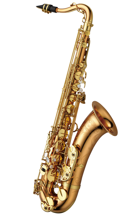 Kèn Saxophone Tenor Yanagisawa T-WO37