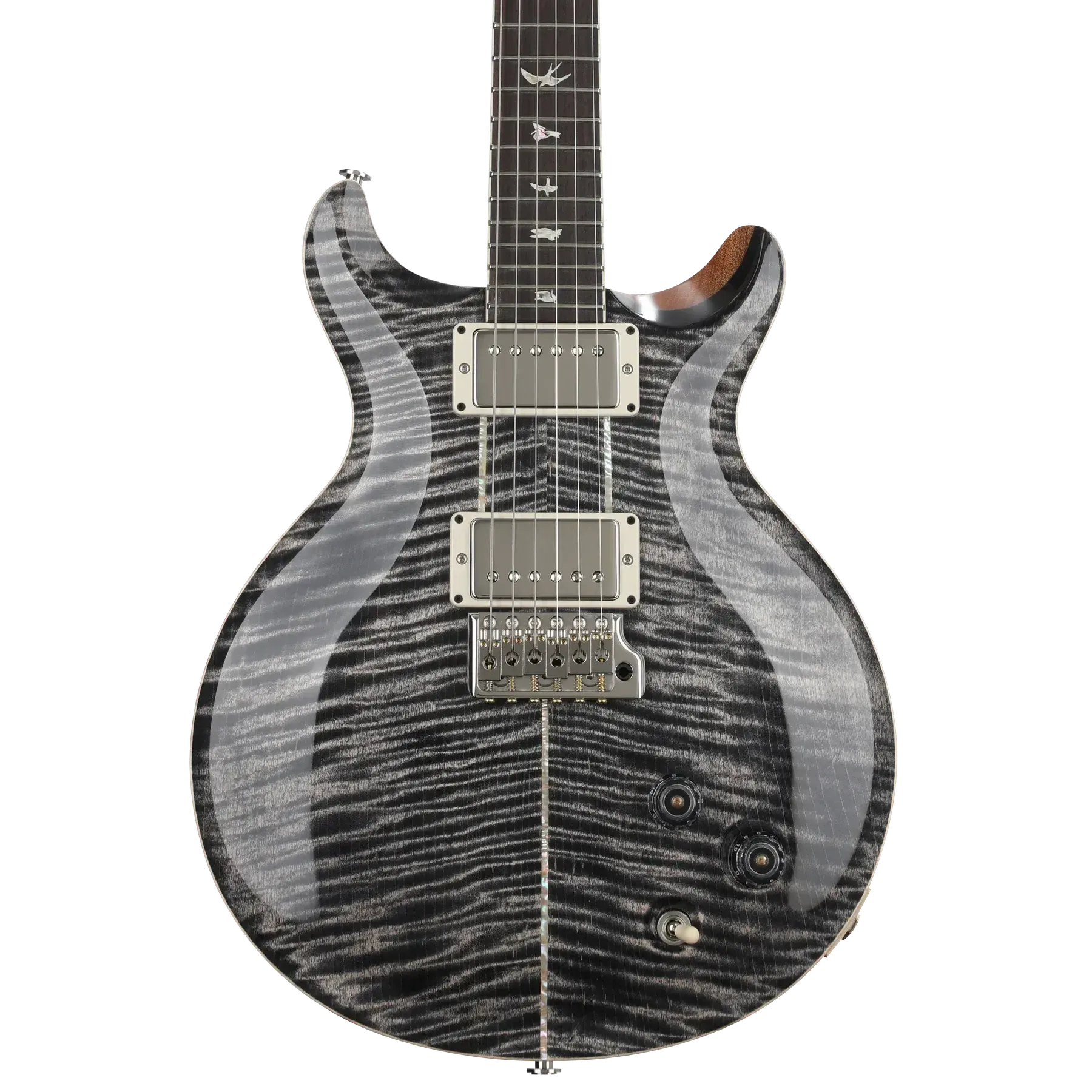 Đàn Guitar Điện PRS Santana Retro HH, Rosewood Fingerboard - Việt Music