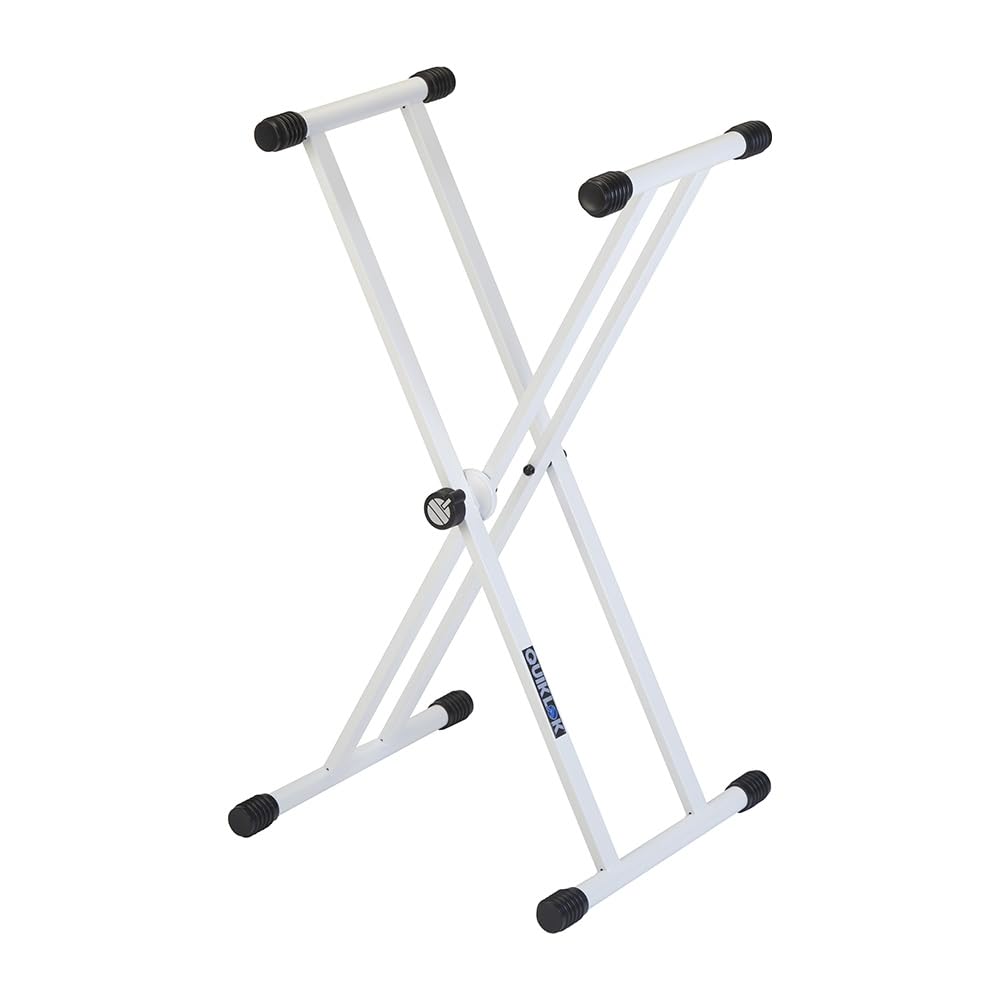 Chân Đàn Keyboard Chữ X QUIK LOCK T-20 - Việt Music
