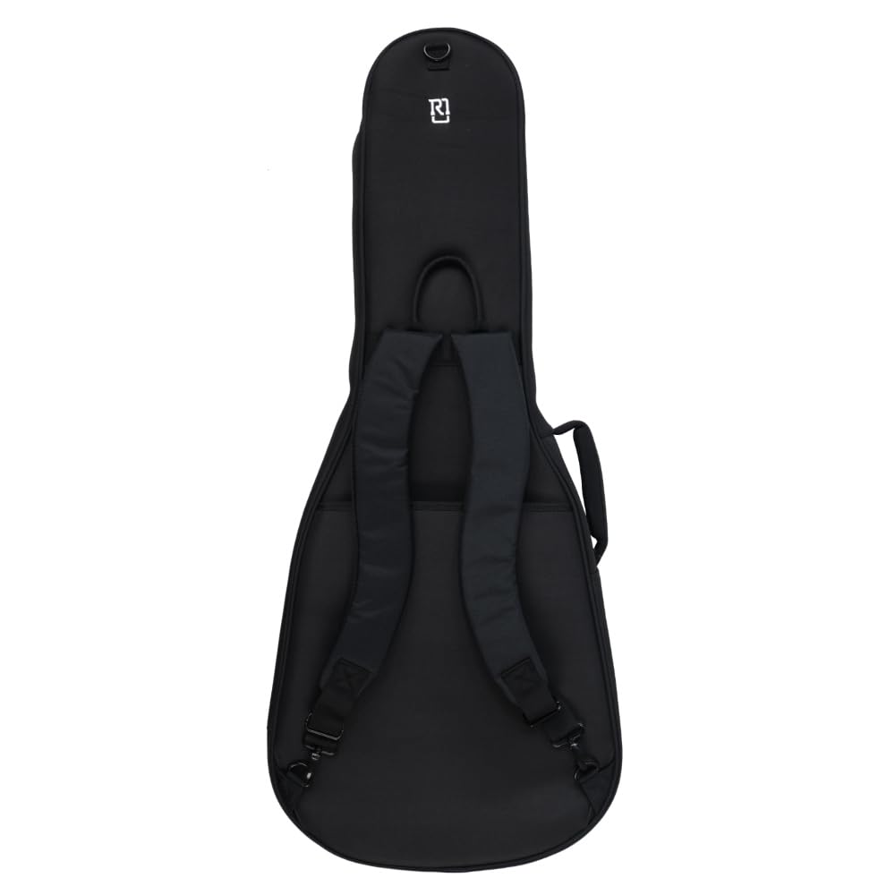 Bao Đàn Guitar Classic Real Mission Coolvox-C - Việt Music