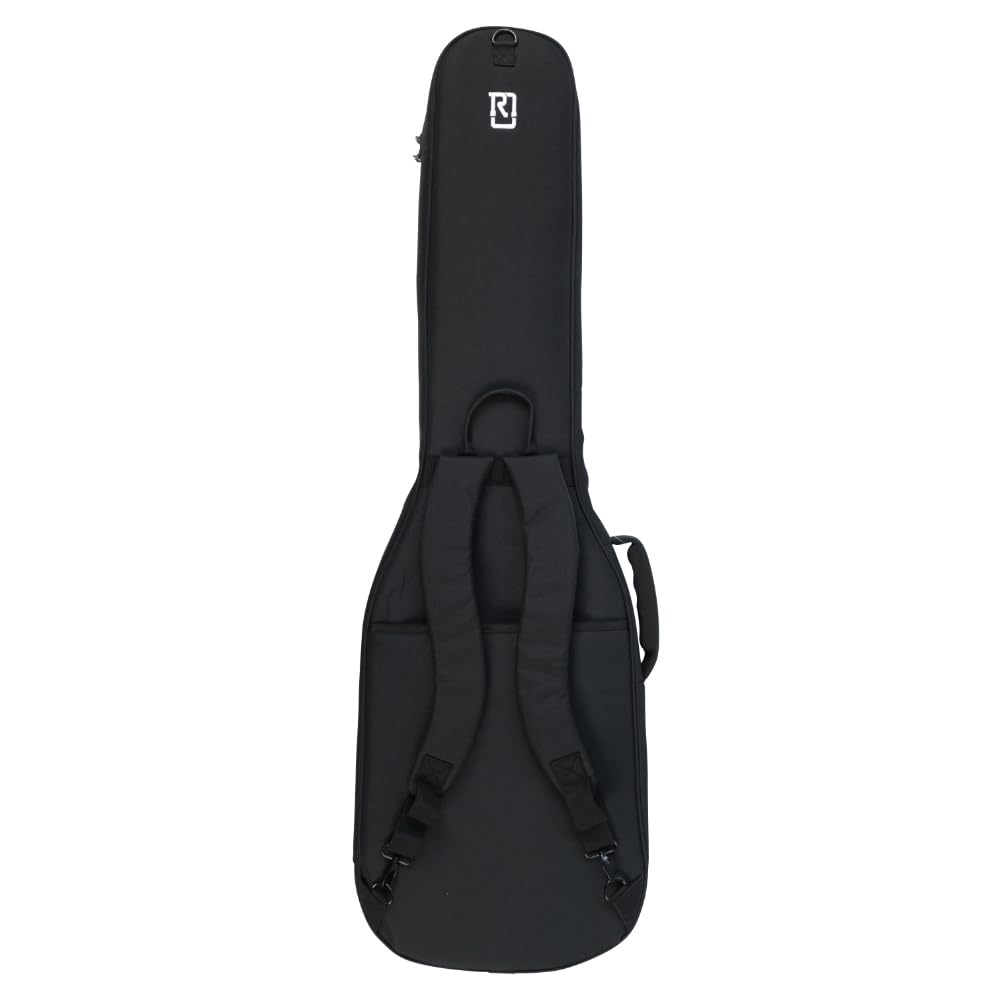 Bao Đàn Guitar Bass Real Mission Coolvox-B - Việt Music