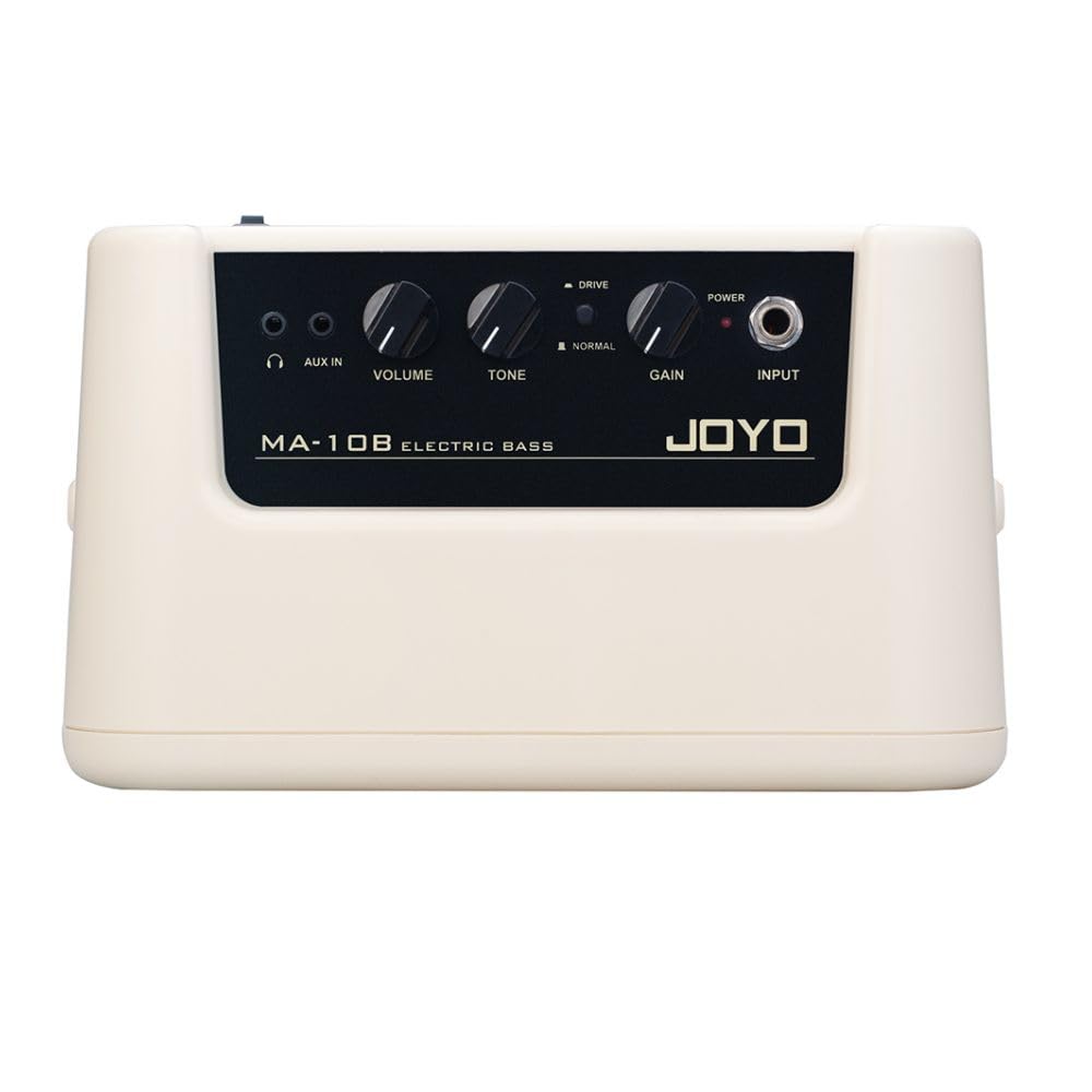Amplifier Joyo MA-10B Mini, Combo 10W - Việt Music