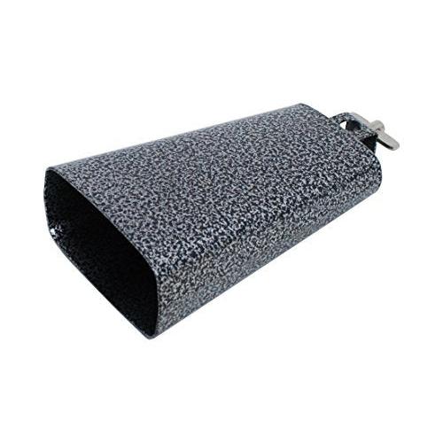 Cowbell Lazer P-669 - Việt Music