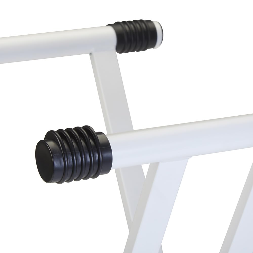 Chân Đàn Keyboard Chữ X QUIK LOCK T-20 - Việt Music