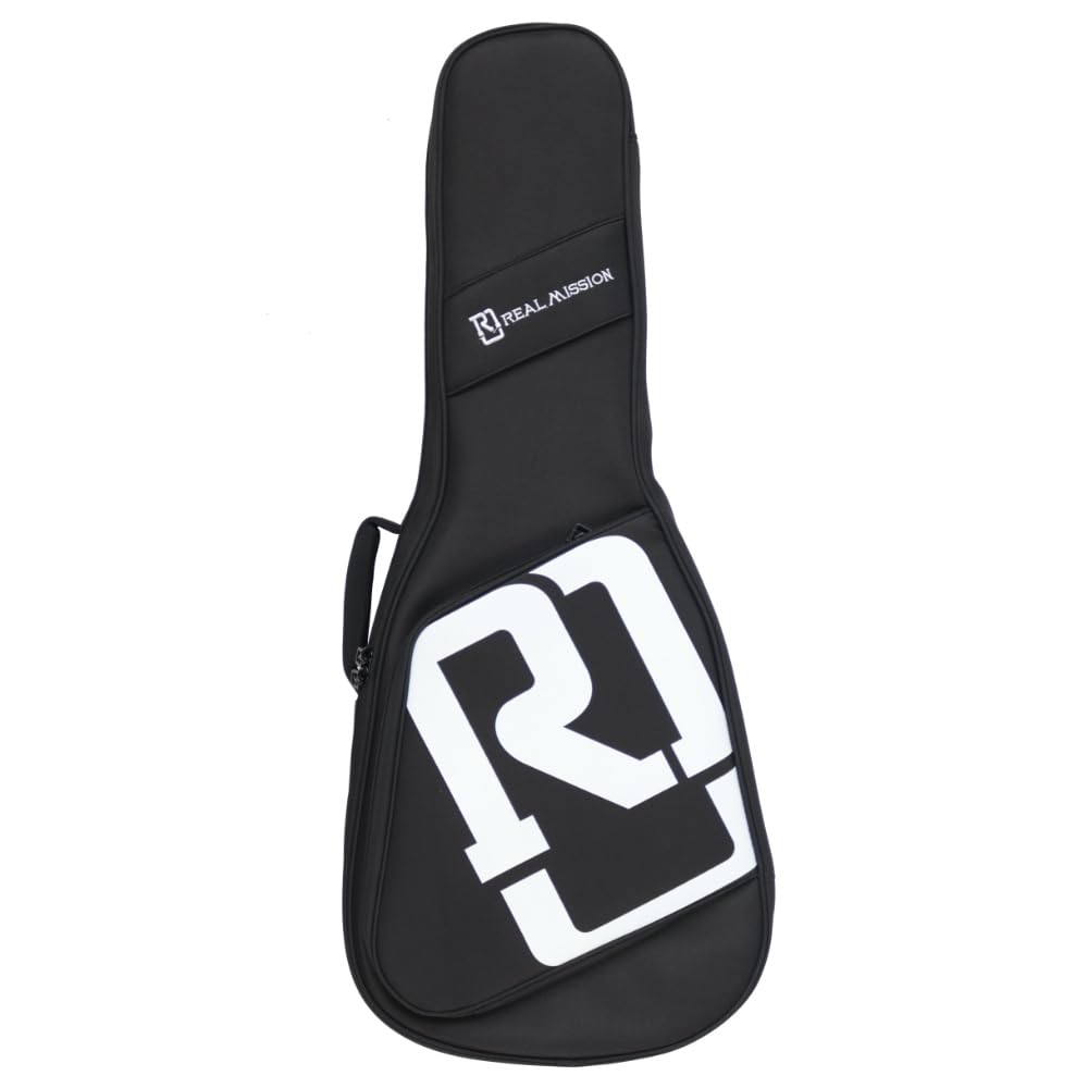 Bao Đàn Guitar Classic Real Mission Coolvox-C - Việt Music