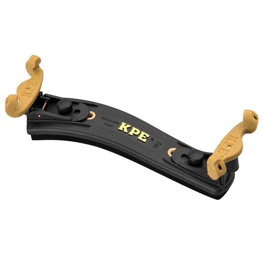 Gối Đàn Violin KPE 530 Shoulder Rest 1/4 or 1/16 - Việt Music