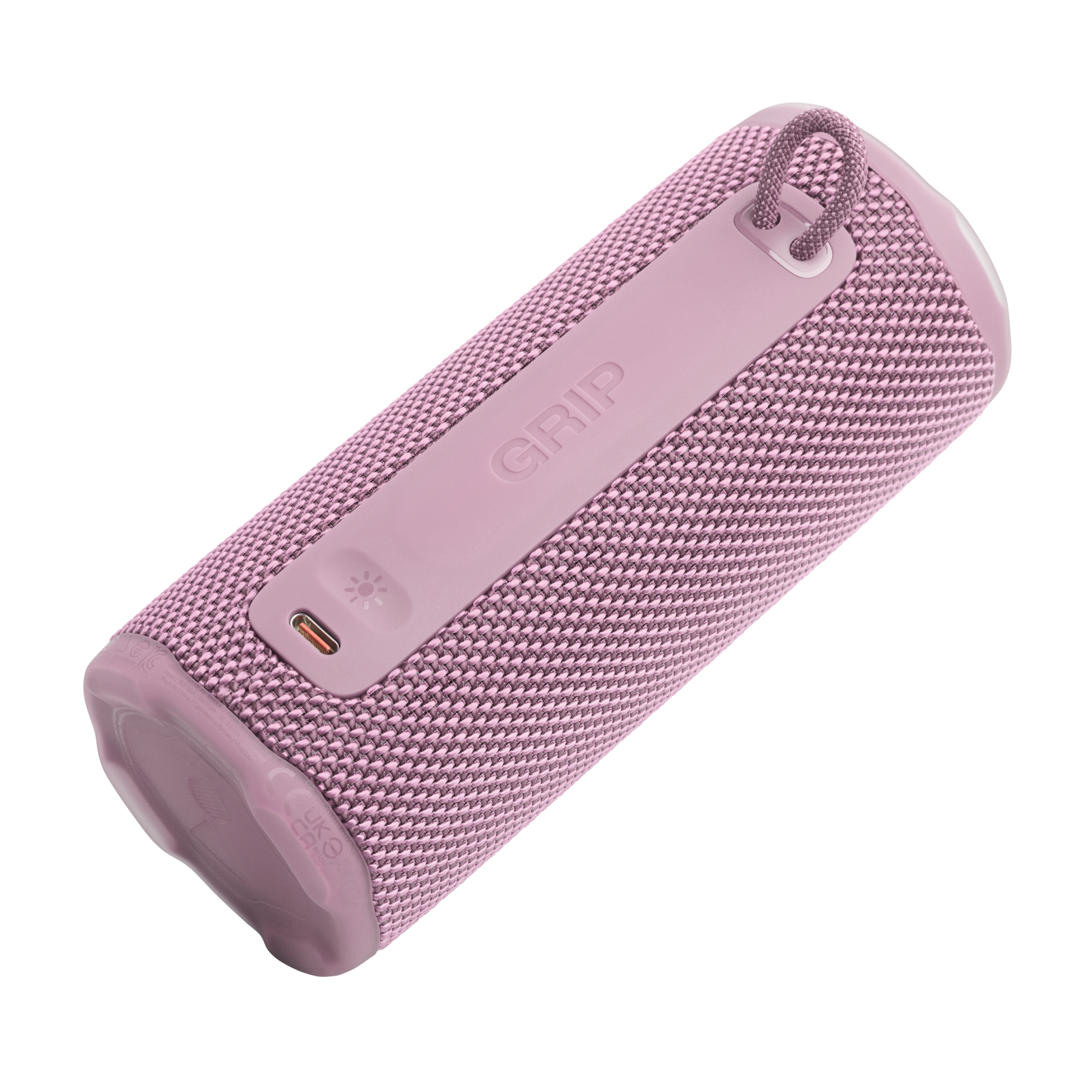 Loa JBL Grip Bluetooth, 16W - Việt Music