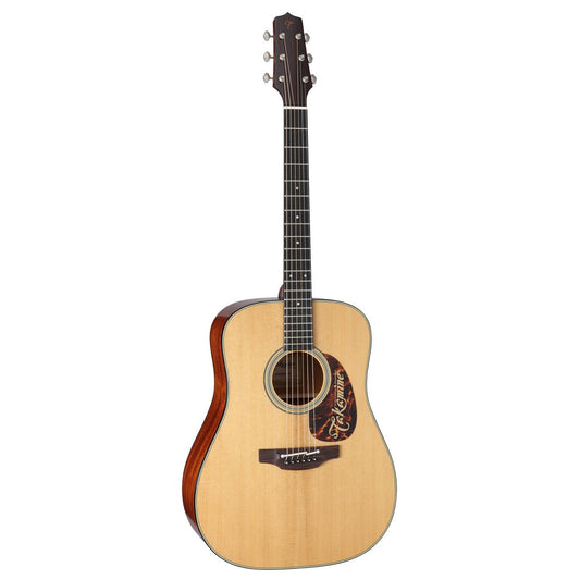 Đàn Guitar Acoustic Takamine EF340S-TT - Việt Music