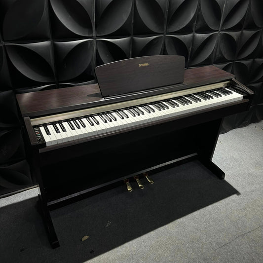 Đàn Piano Điện Yamaha YDP-151 - ARIUS - Qua Sử Dụng