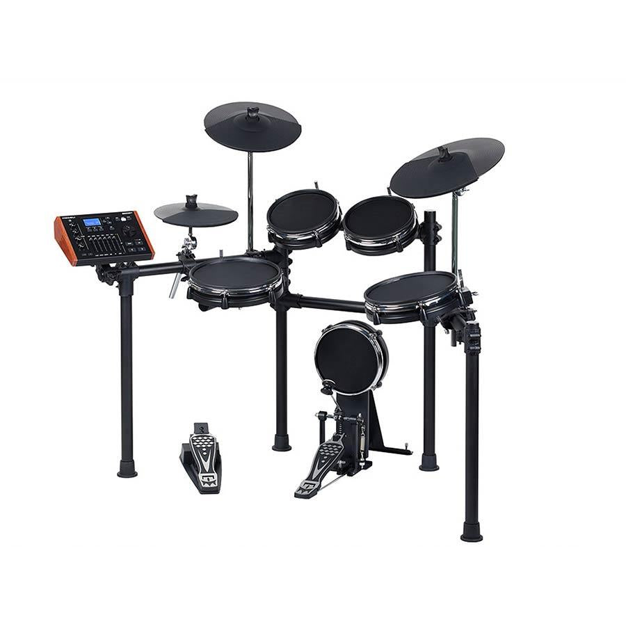 Trống Điện Medeli DD638DX - Việt Music