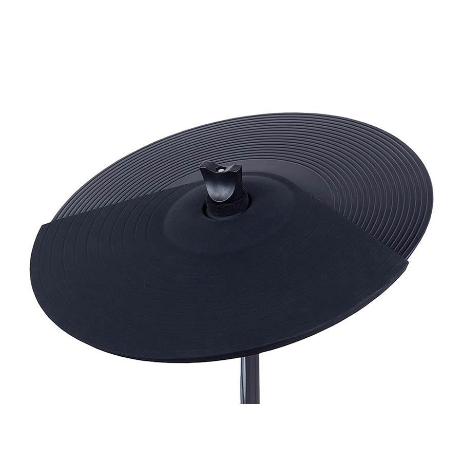 Trống Điện Medeli DD638DX - Việt Music