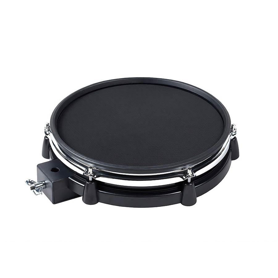 Trống Điện Medeli DD638DX - Việt Music
