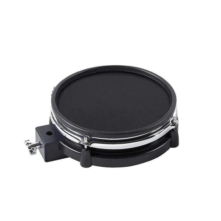 Trống Điện Medeli DD638DX - Việt Music