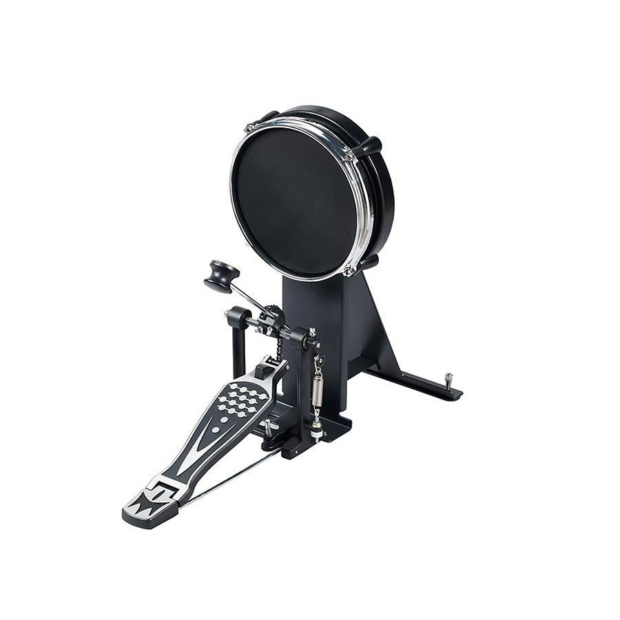 Trống Điện Medeli DD638DX - Việt Music