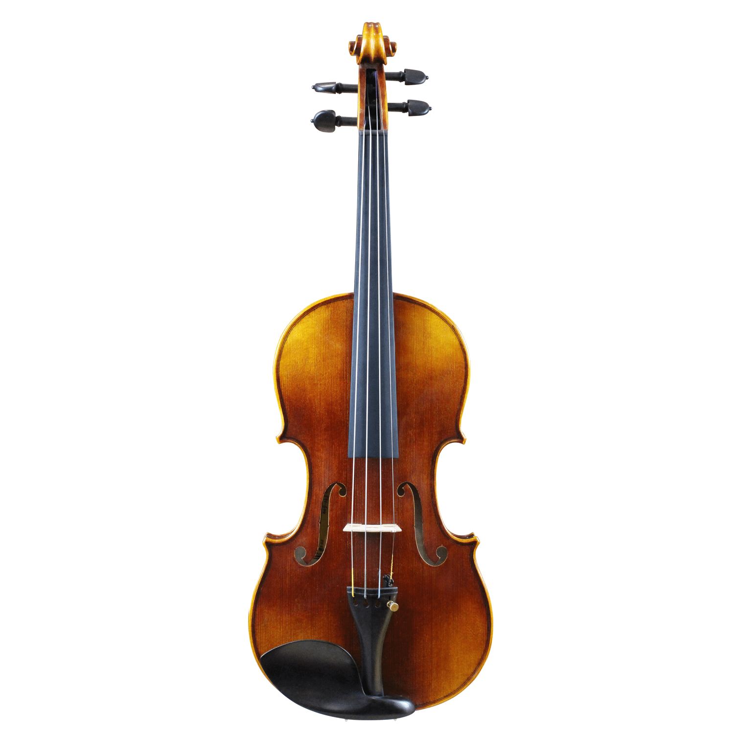 Đàn Violin Scott Cao STV-600 - Việt Music