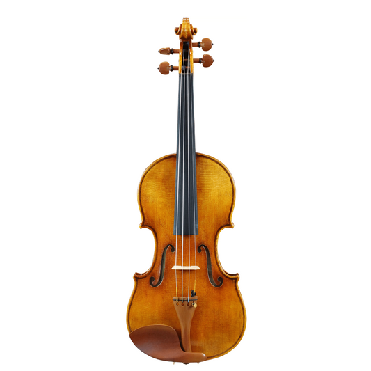 Đàn Violin Scott Cao STV-1500 - Việt Music