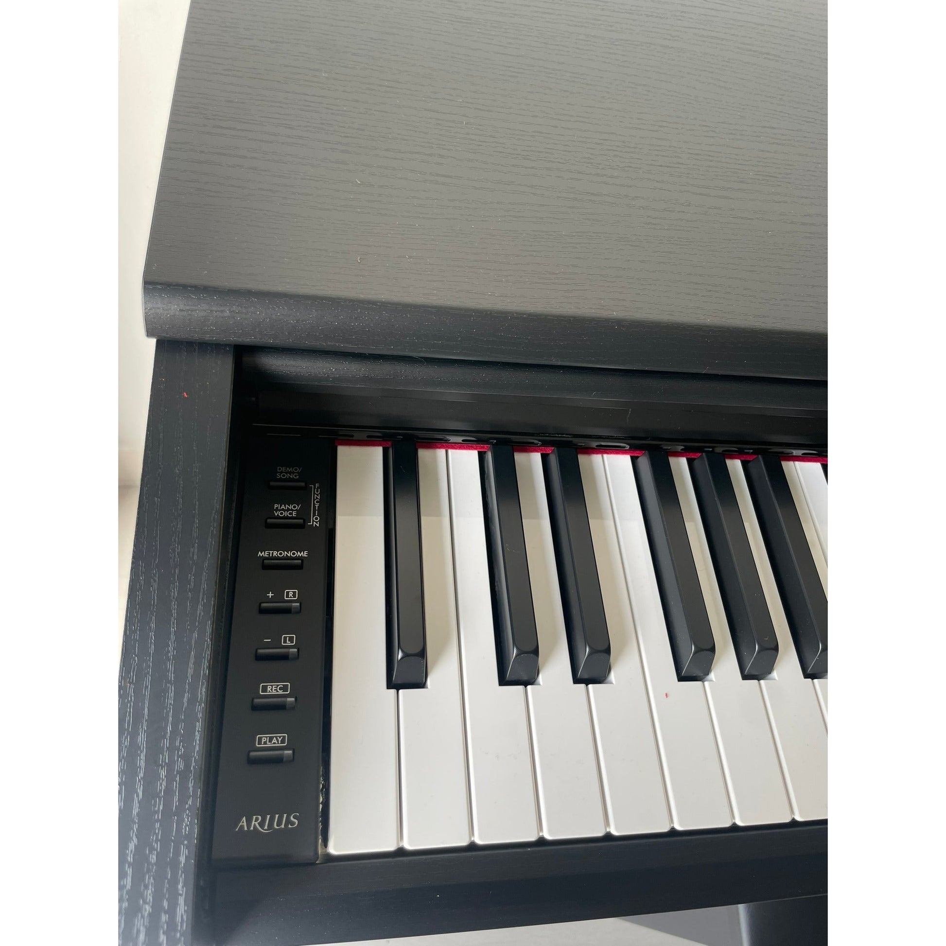 Đàn Piano Điện Yamaha YDP-145 - ARIUS - Qua Sử Dụng - Việt Music