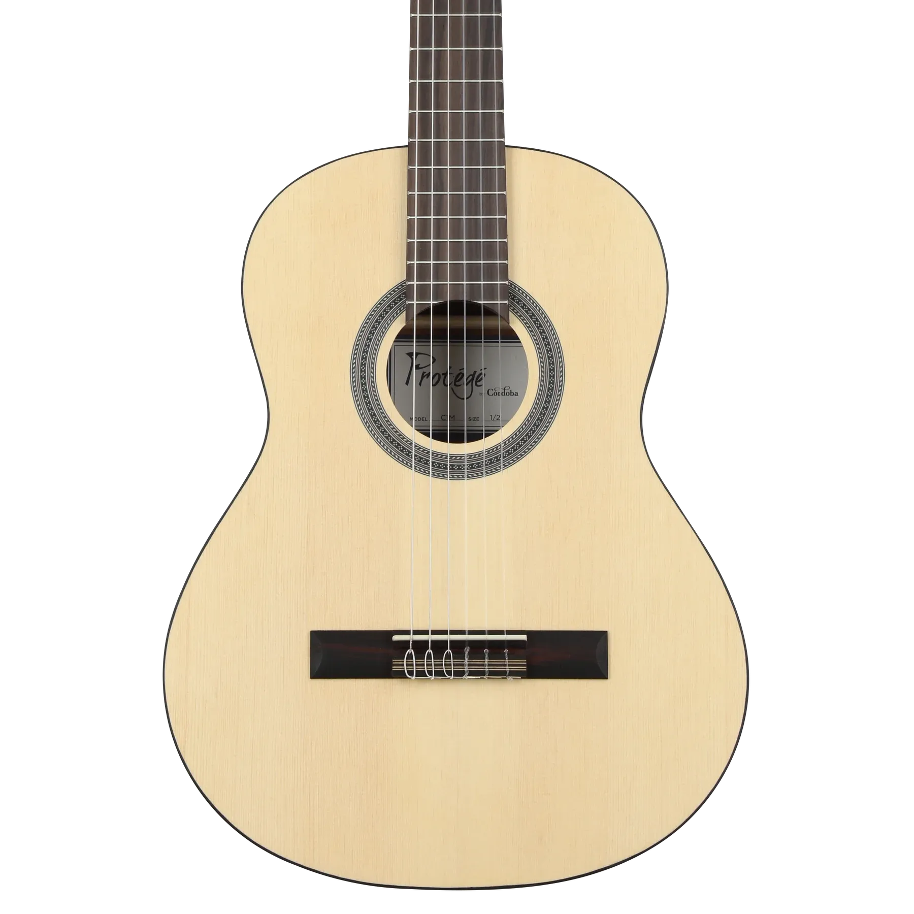 Đàn Guitar Classic Cordoba C1M 1/2 - Việt Music