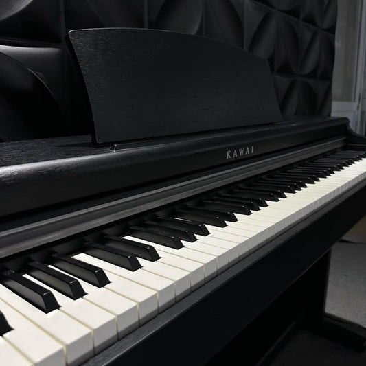 Đàn Piano Điện Kawai CN-23 - Qua Sử Dụng - Việt Music