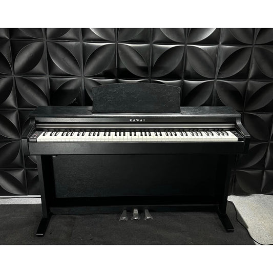Đàn Piano Điện Casio PX-830 - Qua Sử Dụng