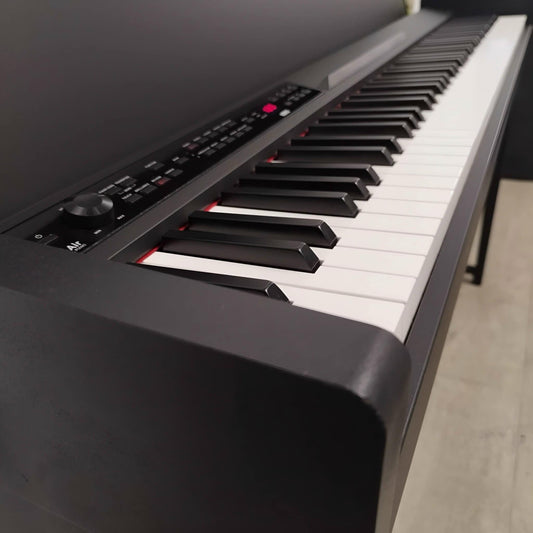 Đàn Piano Điện Korg C1-AIR - Qua Sử Dụng - Việt Music