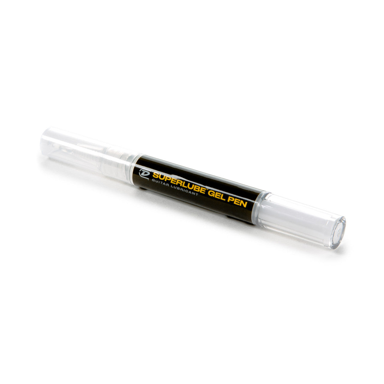 Tool Jim Dunlop 6567 System 65 Superlube Gel Pen - Việt Music