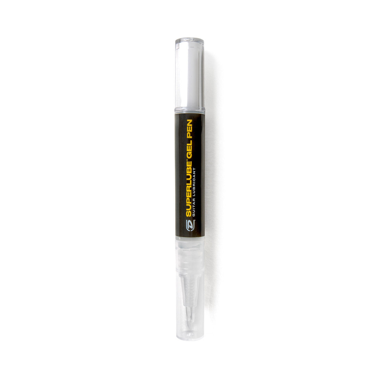 Tool Jim Dunlop 6567 System 65 Superlube Gel Pen - Việt Music