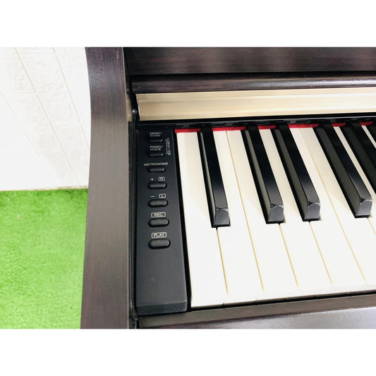 Đàn Piano Điện Yamaha YDP-162 - ARIUS - Qua Sử Dụng - Việt Music