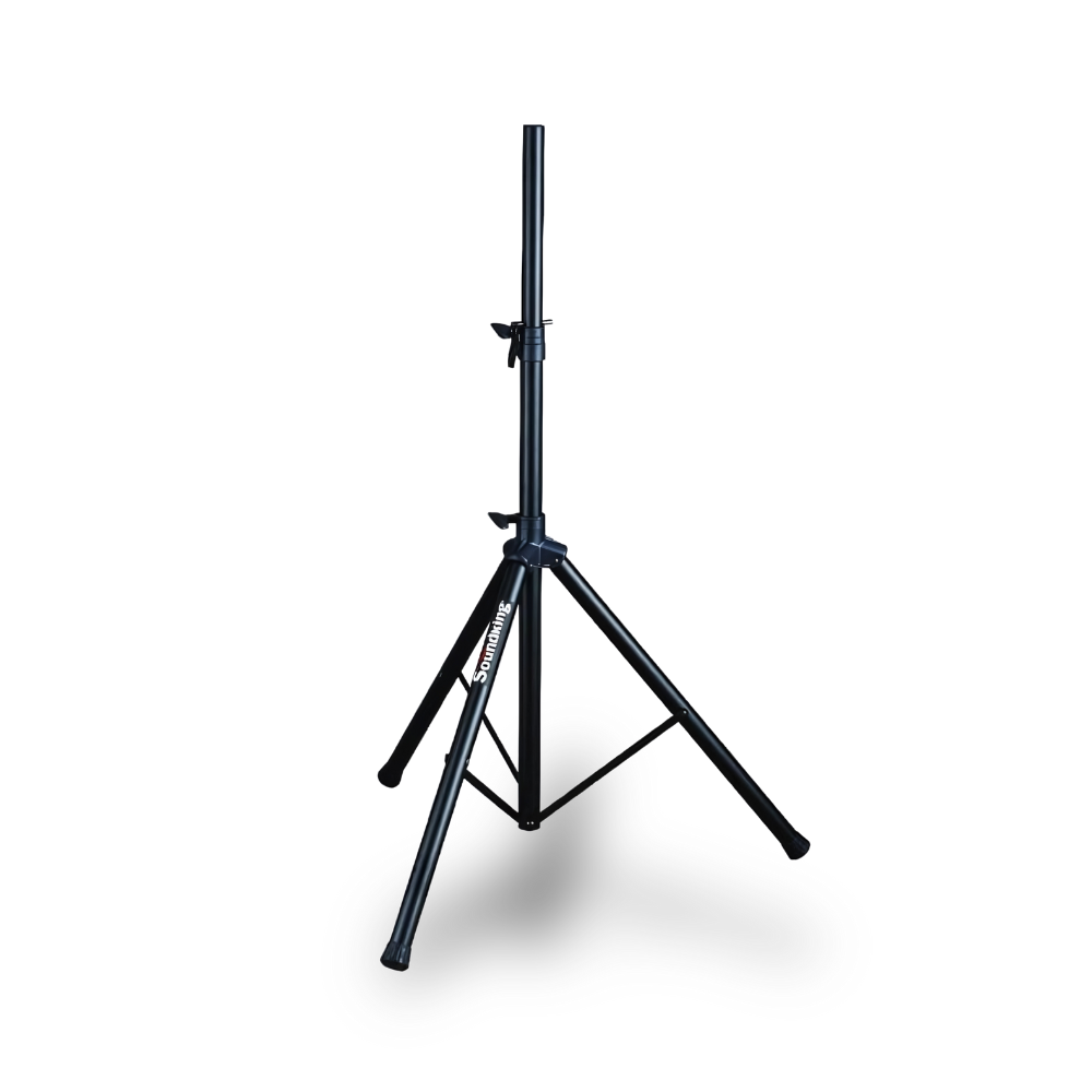 Chân Loa Soundking SB400 - Việt Music